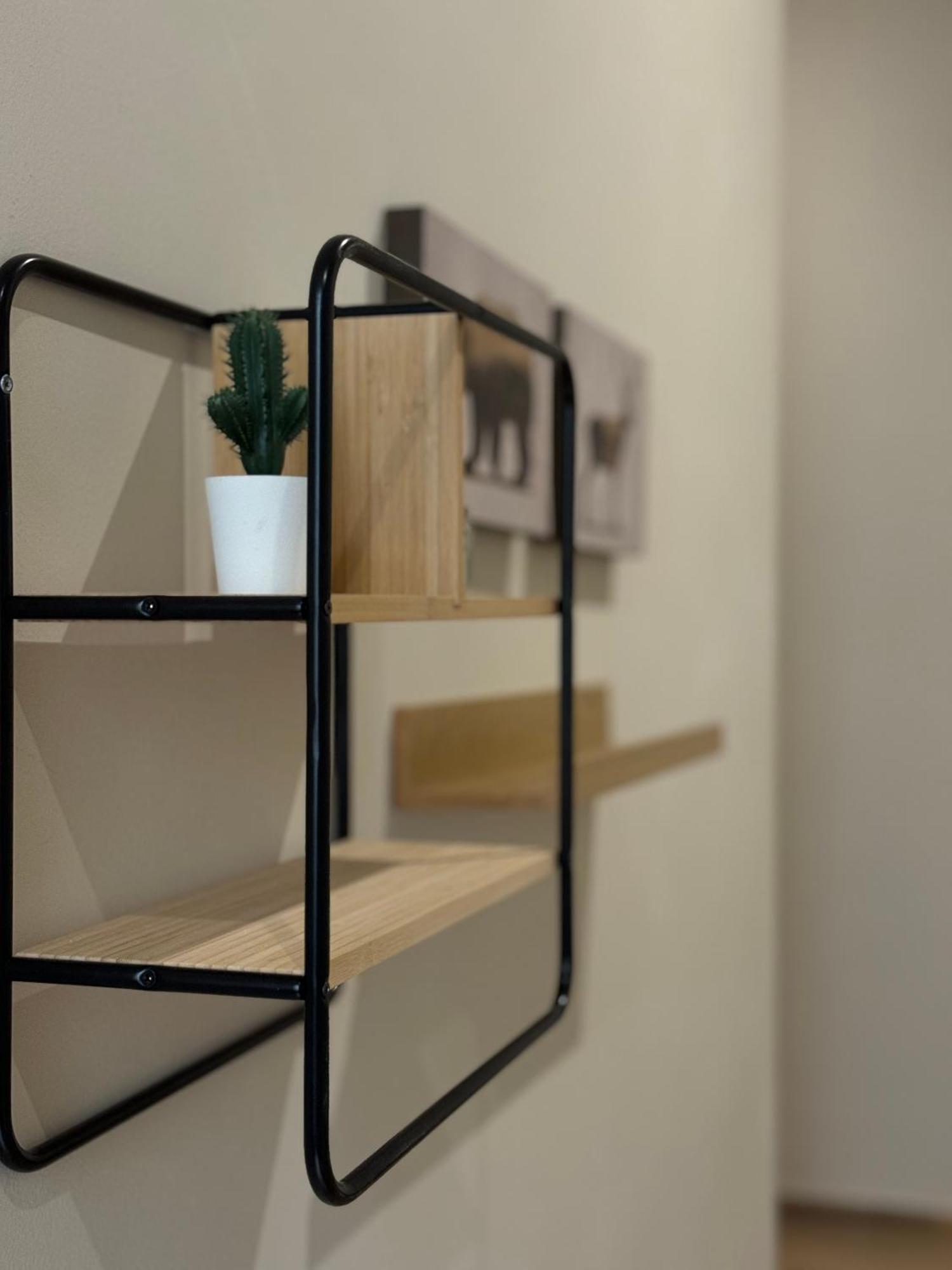 Honeycomb Guesthouse روما المظهر الخارجي الصورة